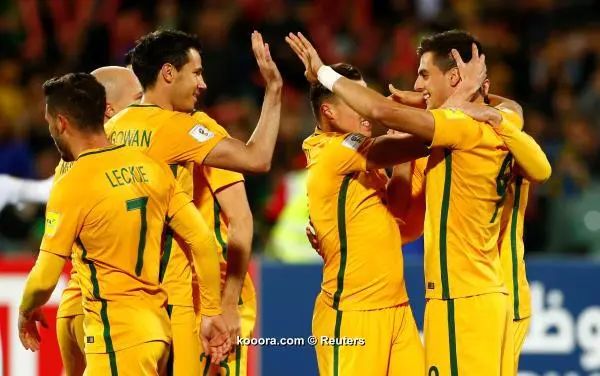 ?i=reuters%2f2017-06-08%2f2017-06-08t103711z_796681606_rc1bc2396a30_rtrmadp_3_soccer-worldcup-aus-sau_reuters