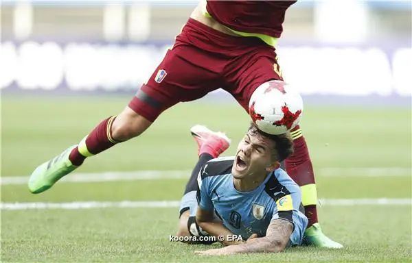 ?i=epa%2fsoccer%2f2017-06%2f2017-06-08%2f2017-06-08-06016222_epa