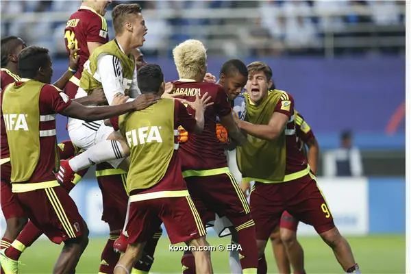 ?i=epa%2fsoccer%2f2017-06%2f2017-06-08%2f2017-06-08-06016438_epa