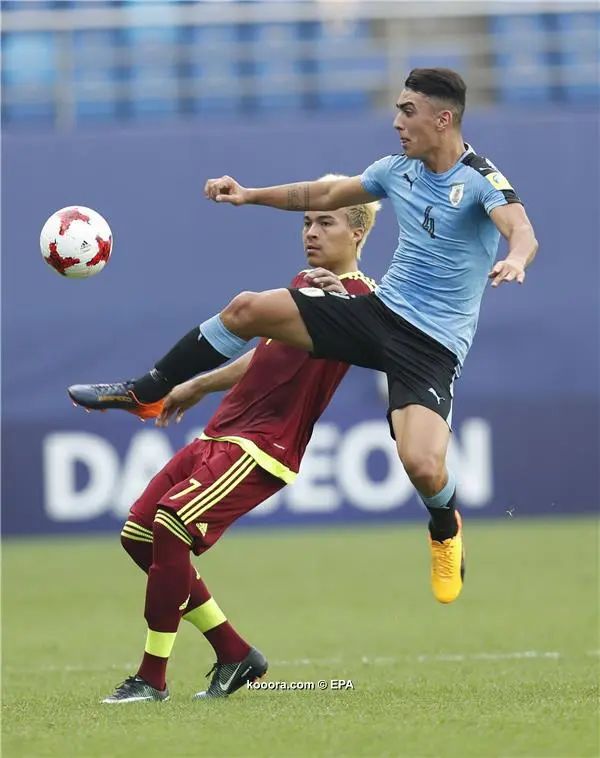 ?i=epa%2fsoccer%2f2017-06%2f2017-06-08%2f2017-06-08-06016224_epa