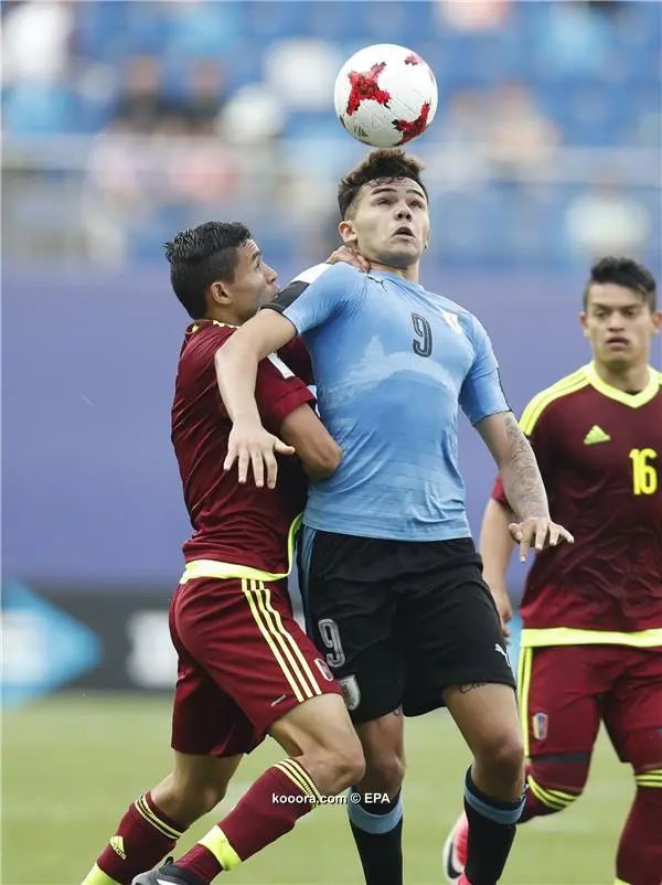 ?i=epa%2fsoccer%2f2017-06%2f2017-06-08%2f2017-06-08-06016223_epa