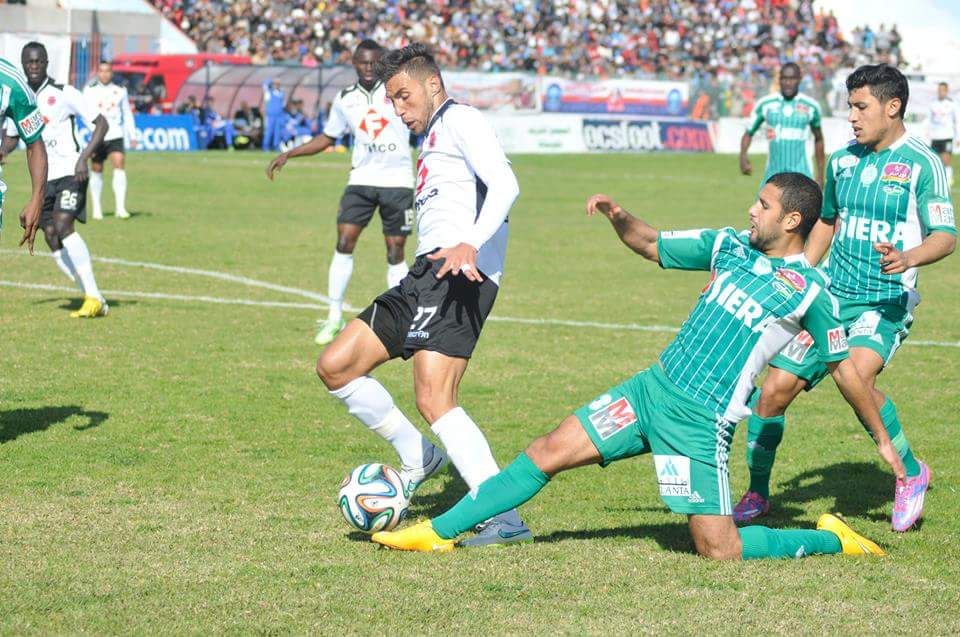 سعد أيت الخرصة