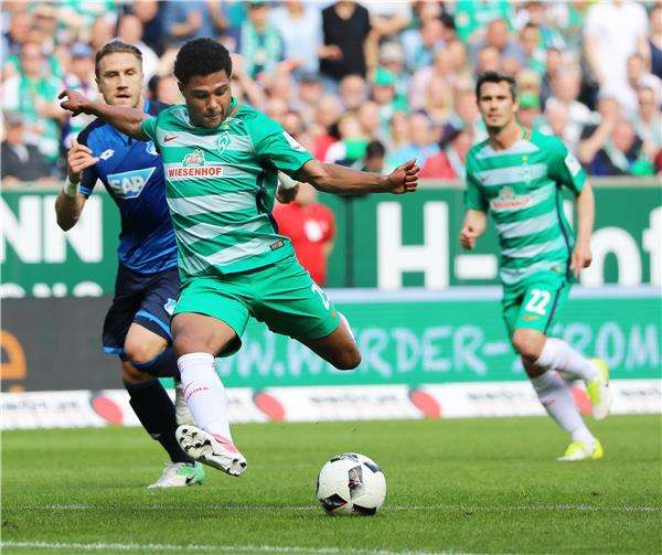  سيرجي نابري