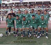 alnaser4