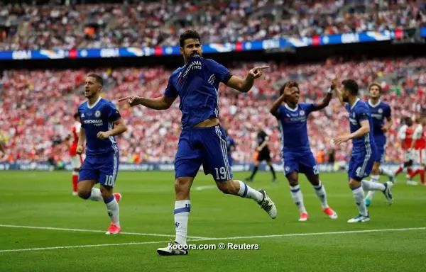 ?i=reuters%2f2017-05-27%2f2017-05-27t192947z_1432809119_rc192a0b51d0_rtrmadp_3_soccer-england-ars-che-final_reuters
