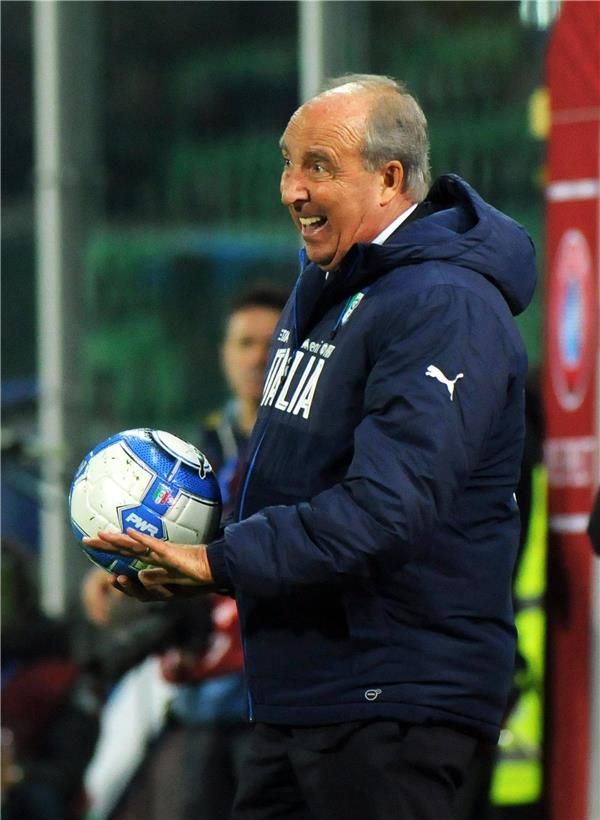 جيامبيرو فينتورا