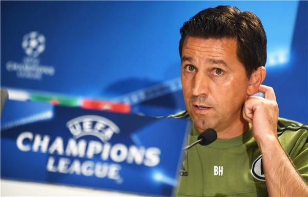  بيسنيك هاسي