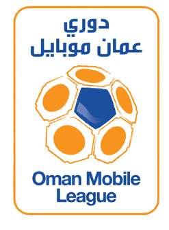omanmobileleague