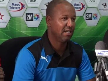 يوسف مريانة