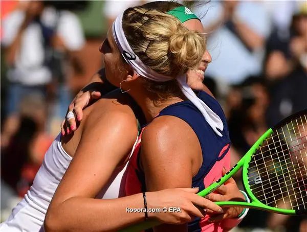 ?i=epa%2ftennis%2f2017-06%2f2017-06-08-06017012_epa