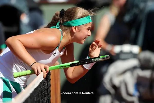 ?i=reuters%2f2017-06-08%2f2017-06-08t151445z_226087505_rc1634b58e20_rtrmadp_3_tennis-frenchopen_reuters