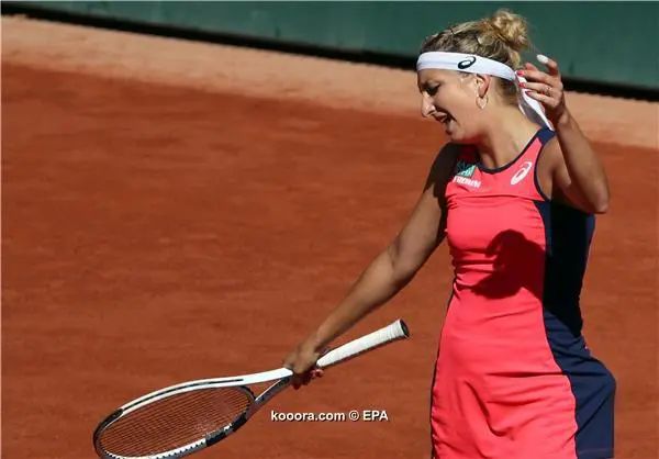 ?i=epa%2ftennis%2f2017-06%2f2017-06-08-06016940_epa