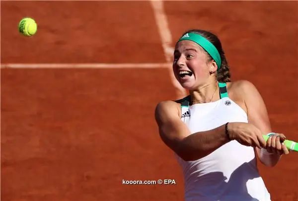?i=epa%2ftennis%2f2017-06%2f2017-06-08-06016915_epa