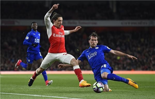 هيكتور بيليرين