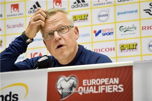 ?i=epa%2fsoccer%2f2017-06%2f2017-06-08%2f2017-06-08-06016536_epa