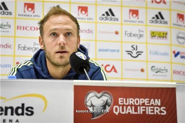 ?i=epa%2fsoccer%2f2017-06%2f2017-06-08%2f2017-06-08-06016539_epa