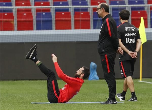 كلاوديو برافو