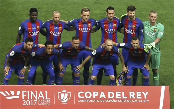 2017-05-27-05994195_epa