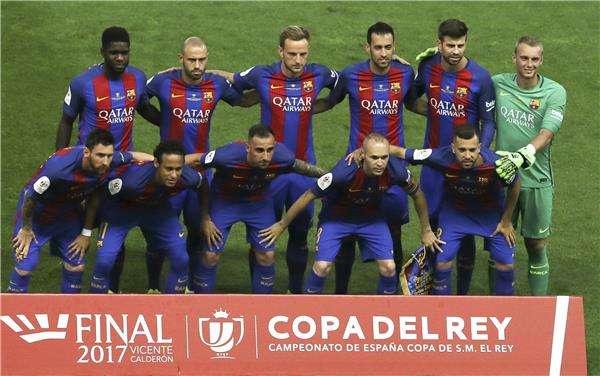 2017-05-27-05994195_epa