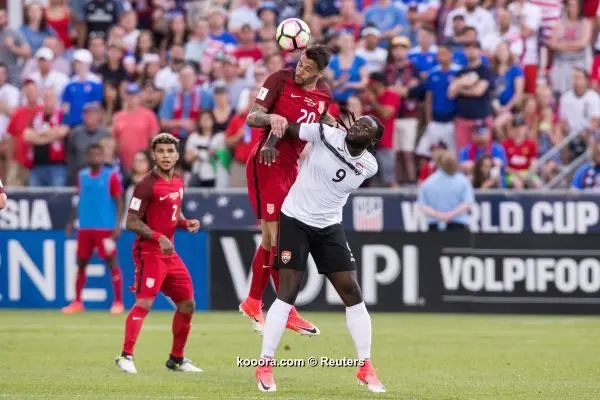 ?i=reuters%2f2017-06-09%2f2017-06-09t040013z_1190509794_nocid_rtrmadp_3_soccer-fifa-world-cup-qulifier-trinidad-tobago-at-usa_reuters