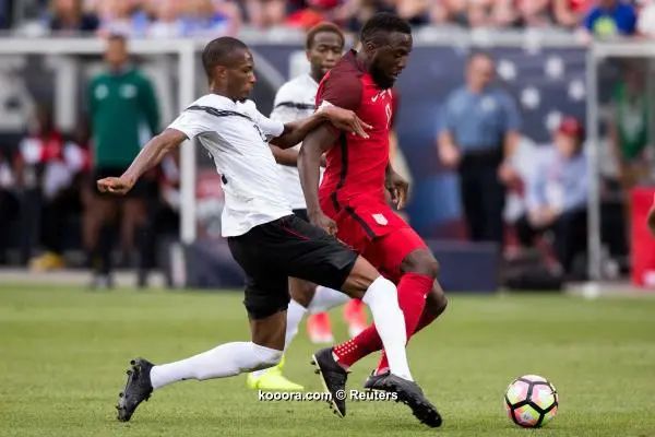 ?i=reuters%2f2017-06-09%2f2017-06-09t010906z_2079572739_nocid_rtrmadp_3_soccer-fifa-world-cup-qulifier-trinidad-tobago-at-usa_reuters