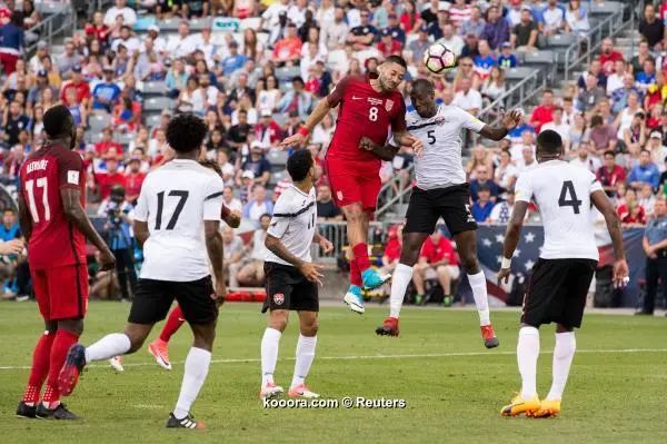 ?i=reuters%2f2017-06-09%2f2017-06-09t040521z_507756384_nocid_rtrmadp_3_soccer-fifa-world-cup-qulifier-trinidad-tobago-at-usa_reuters