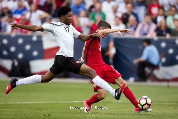 ?i=reuters%2f2017-06-09%2f2017-06-09t010904z_1168983659_nocid_rtrmadp_3_soccer-fifa-world-cup-qulifier-trinidad-tobago-at-usa_reuters