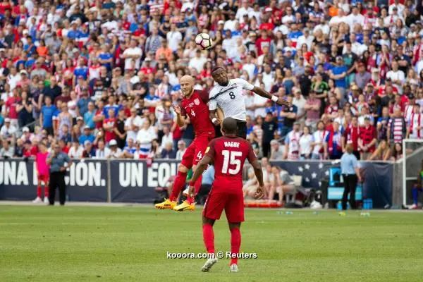 ?i=reuters%2f2017-06-09%2f2017-06-09t010903z_236685551_nocid_rtrmadp_3_soccer-fifa-world-cup-qulifier-trinidad-tobago-at-usa_reuters