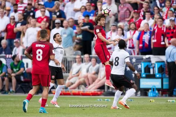 ?i=reuters%2f2017-06-09%2f2017-06-09t035535z_685403453_nocid_rtrmadp_3_soccer-fifa-world-cup-qulifier-trinidad-tobago-at-usa_reuters