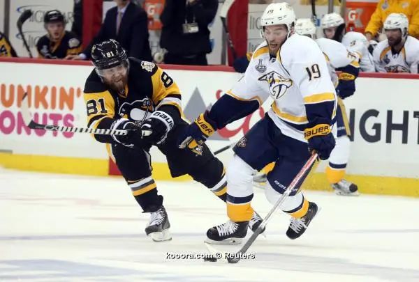 ?i=reuters%2f2017-06-09%2f2017-06-09t024928z_1998483911_nocid_rtrmadp_3_nhl-stanley-cup-final-nashville-predators-at-pittsburgh-penguins_reuters