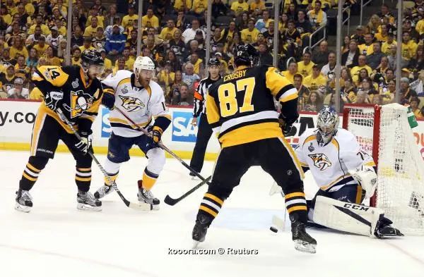 ?i=reuters%2f2017-06-09%2f2017-06-09t032440z_1846047201_nocid_rtrmadp_3_nhl-stanley-cup-final-nashville-predators-at-pittsburgh-penguins_reuters