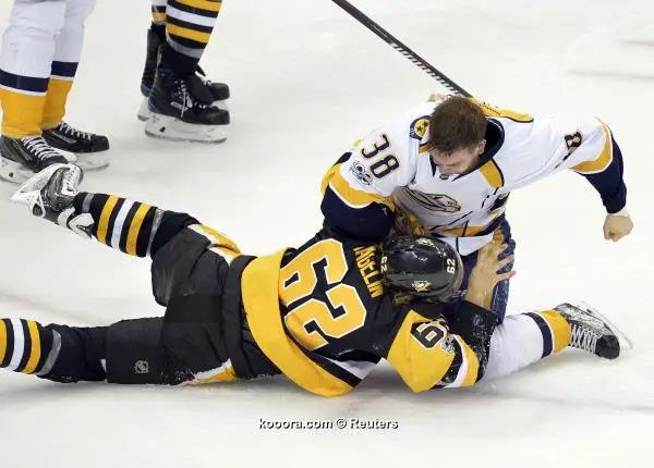 ?i=reuters%2f2017-06-09%2f2017-06-09t030759z_976903816_nocid_rtrmadp_3_nhl-stanley-cup-final-nashville-predators-at-pittsburgh-penguins_reuters