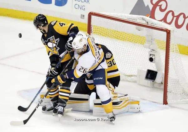 ?i=reuters%2f2017-06-09%2f2017-06-09t032448z_1103709589_nocid_rtrmadp_3_nhl-stanley-cup-final-nashville-predators-at-pittsburgh-penguins_reuters
