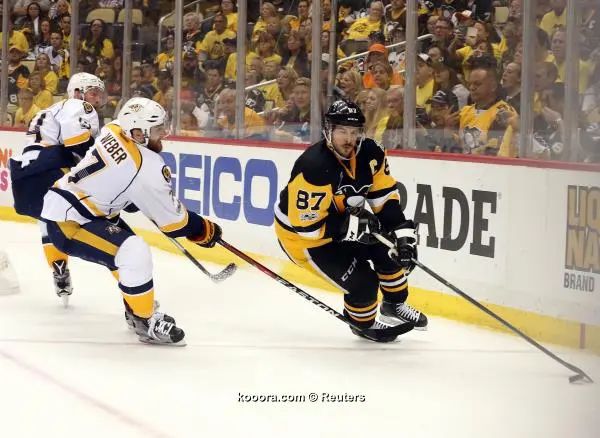 ?i=reuters%2f2017-06-09%2f2017-06-09t032442z_1469739798_nocid_rtrmadp_3_nhl-stanley-cup-final-nashville-predators-at-pittsburgh-penguins_reuters