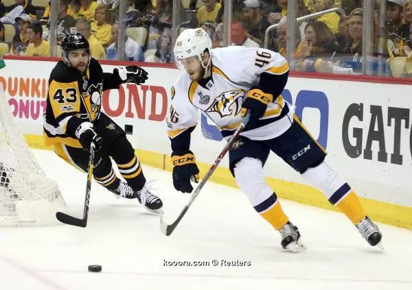 ?i=reuters%2f2017-06-09%2f2017-06-09t032442z_445411957_nocid_rtrmadp_3_nhl-stanley-cup-final-nashville-predators-at-pittsburgh-penguins_reuters