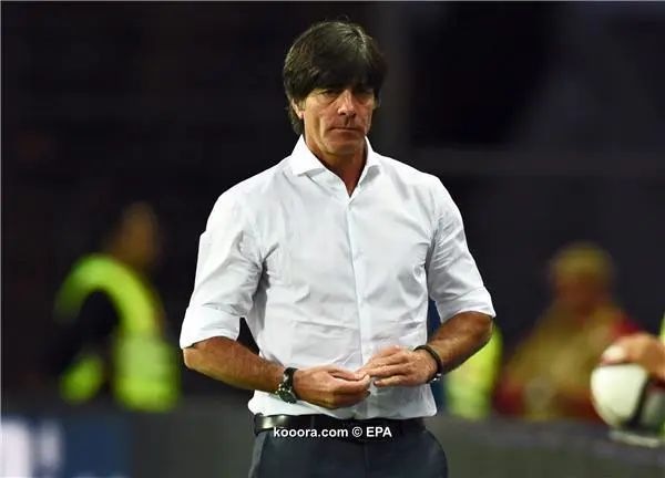 ?i=epa%2fsoccer%2f2015-06%2f2015-06-13%2f2015-06-13-04798176_epa