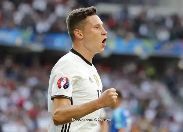 ?i=reuters%2f2016-06-26%2f2016-06-26t172301z_109963381_mt1aci14458212_rtrmadp_3_soccer-euro-ger-svk_reuters