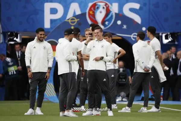 ?i=reuters%2f2016-06-21%2f2016-06-21t145214z_109522334_mt1aci14448242_rtrmadp_3_soccer-euro-nir-ger_reuters