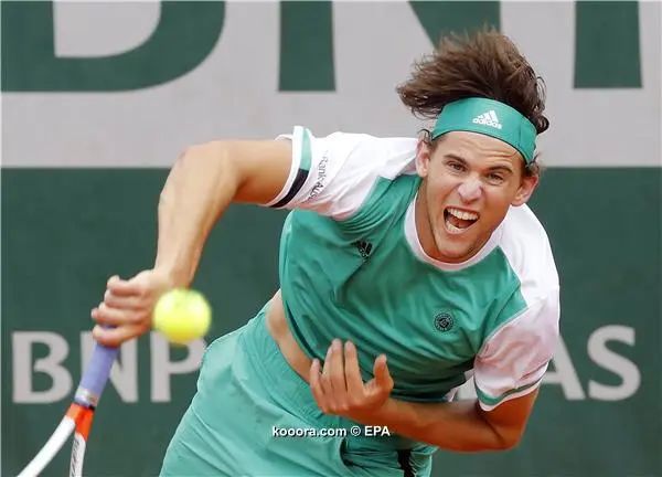 ?i=epa%2ftennis%2f2017-06%2f2017-06-07-06014651_epa