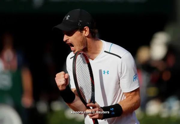 ?i=reuters%2f2017-06-07%2f2017-06-07t173637z_1662649025_rc17d7e99b70_rtrmadp_3_tennis-frenchopen_reuters