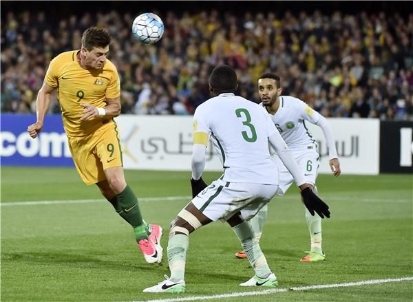 2017-06-08-06016482_epa