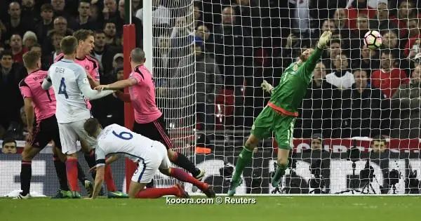 ?i=reuters%2f2016-11-11%2f2016-11-11t210750z_121900070_mt1aci14668054_rtrmadp_3_soccer-worldcup-eng-sco_reuters