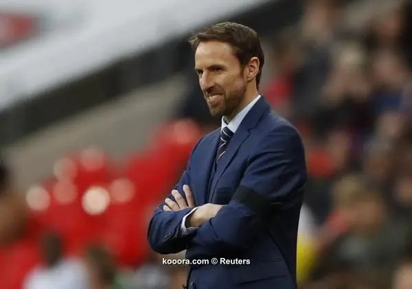 ?i=reuters%2f2017-03-26%2f2017-03-26t175341z_133552421_mt1aci14770786_rtrmadp_3_soccer-worldcup-eng-ltu_reuters