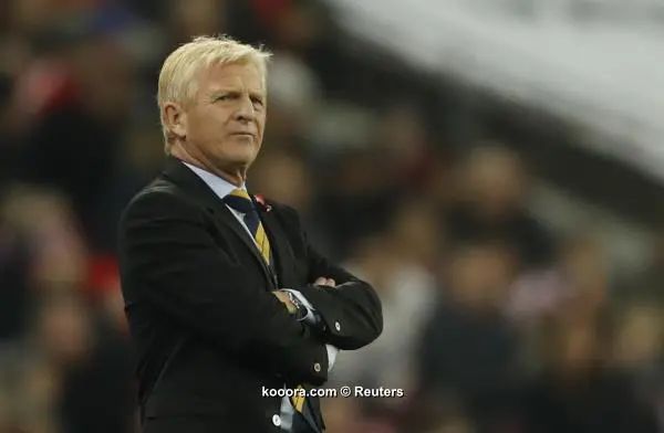 ?i=reuters%2f2016-11-11%2f2016-11-11t202617z_121897577_mt1aci14667921_rtrmadp_3_soccer-worldcup-eng-sco_reuters