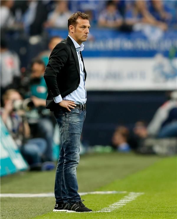 ماركوس فاينزيرل