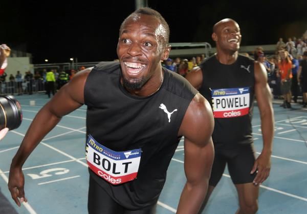 2017-02-11t114201z_1966088315_rc1230489240_rtrmadp_3_athletics-australia_reuters