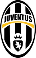 juventus-fc2
