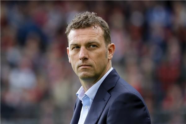 ماركوس فاينزيرل