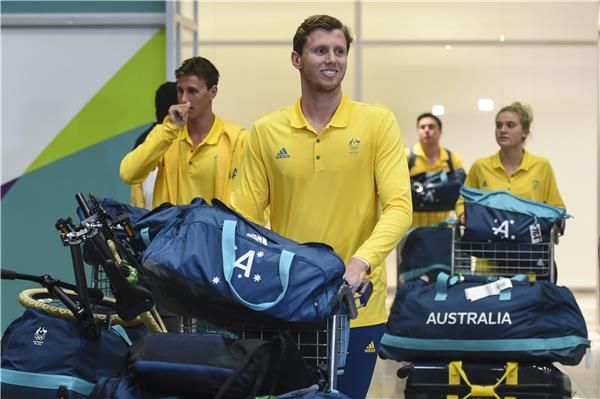 توماس فريزر هولمس