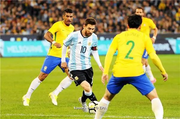 ?i=epa%2fsoccer%2f2017-06%2f2017-06-09%2f2017-06-09-06018477_epa